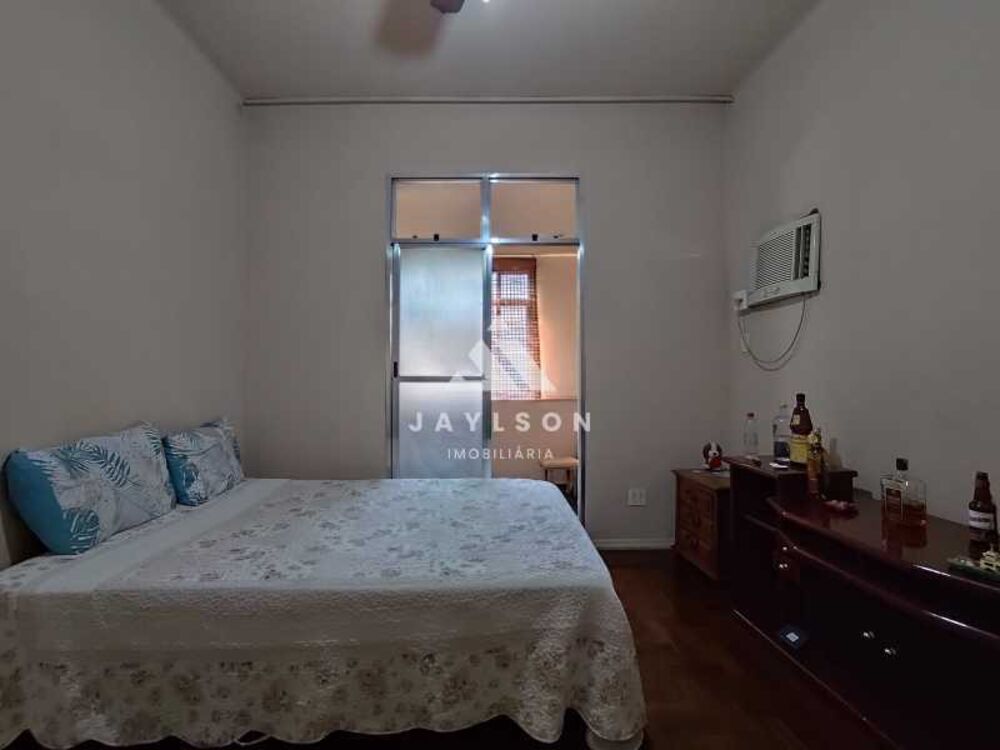 Apartamento, 3 quartos, 55 m² - Foto 7