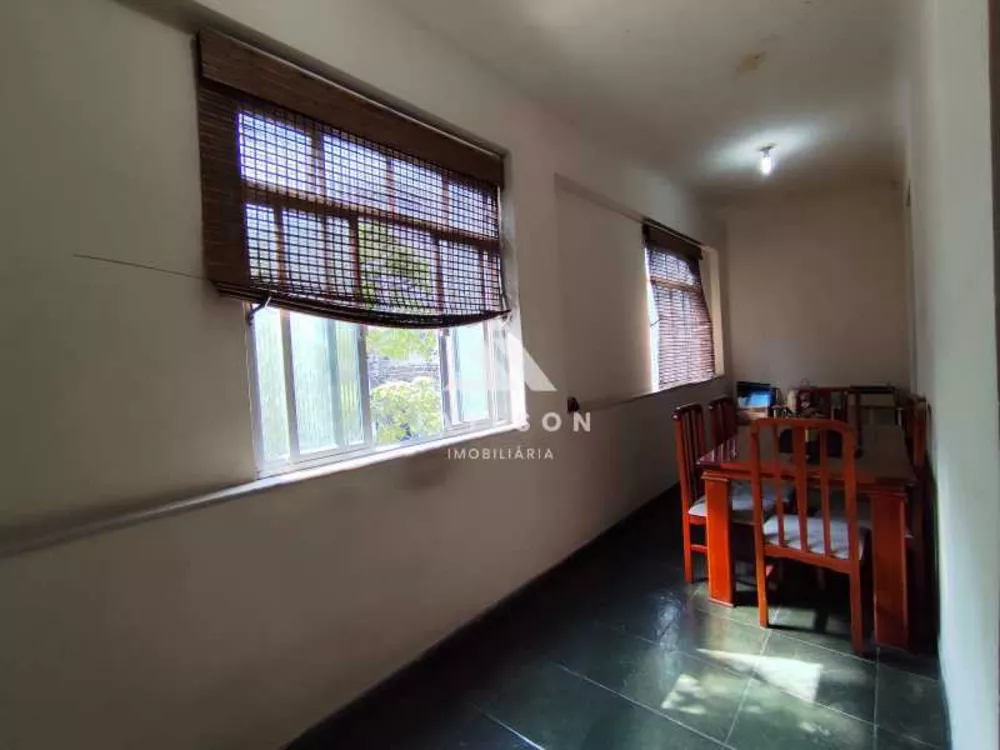 Apartamento, 3 quartos, 55 m² - Foto 9