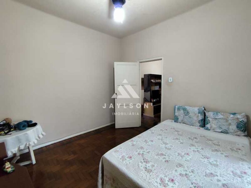 Apartamento, 3 quartos, 55 m² - Foto 8