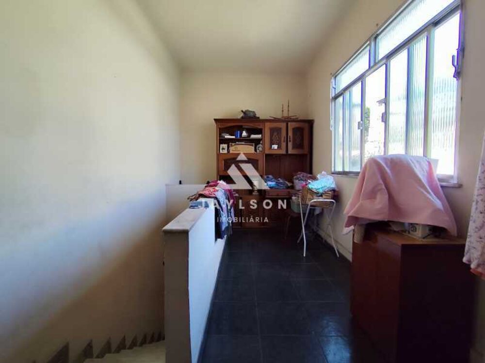 Apartamento, 3 quartos, 55 m² - Foto 4