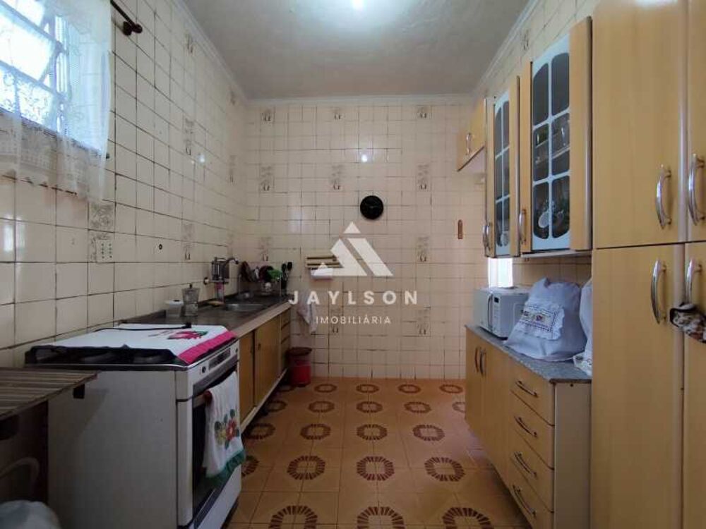 Apartamento, 3 quartos, 55 m² - Foto 22