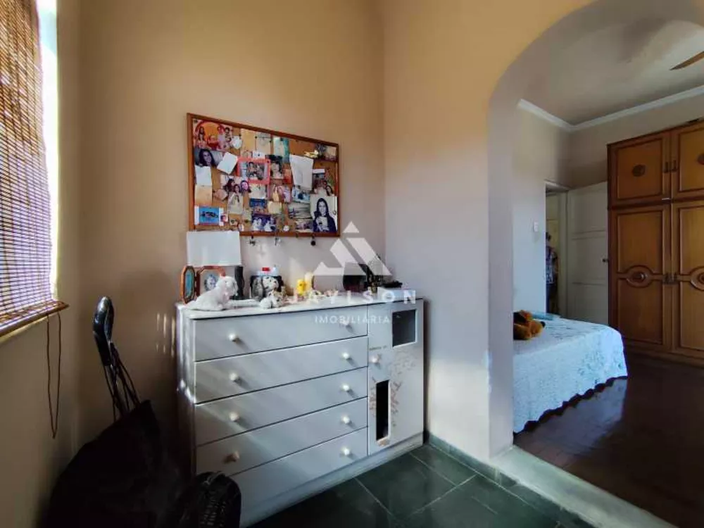 Apartamento, 3 quartos, 55 m² - Foto 14