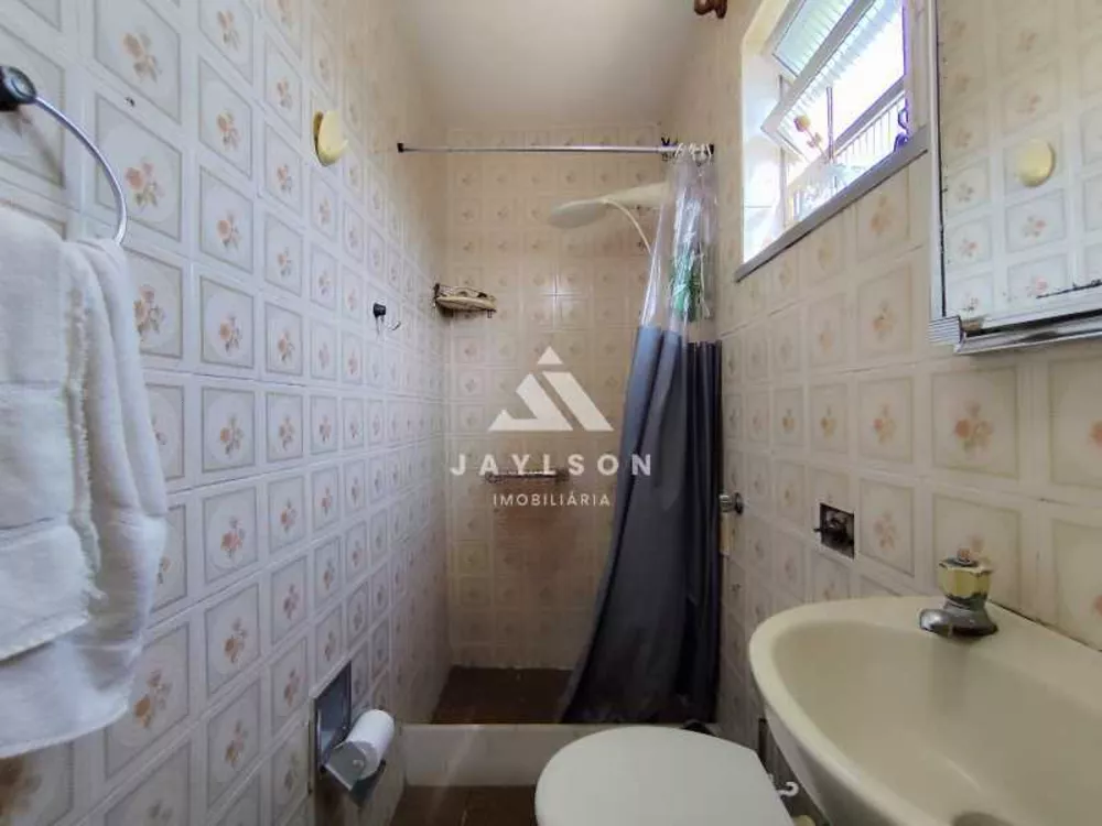 Apartamento, 3 quartos, 55 m² - Foto 19