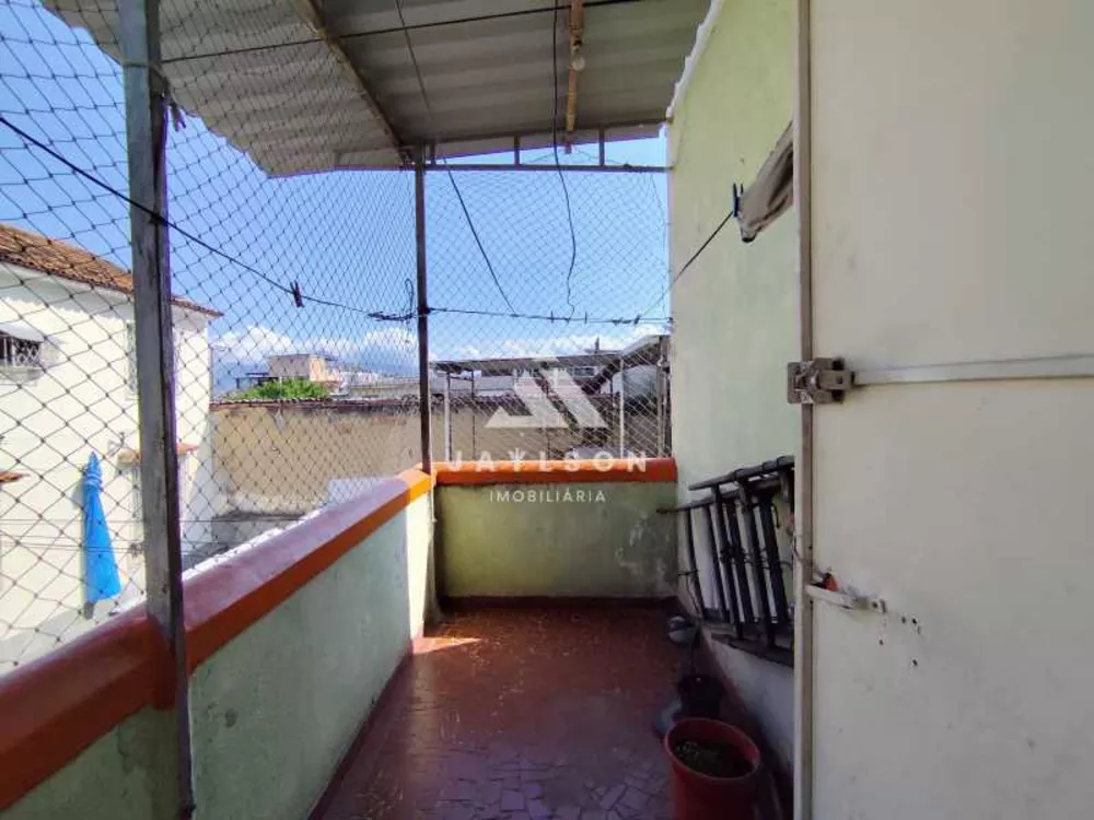 Apartamento, 3 quartos, 55 m² - Foto 28