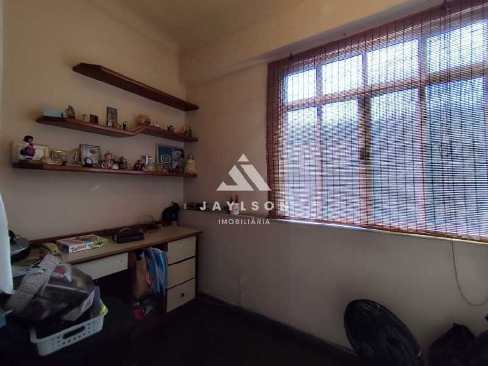 Apartamento, 3 quartos, 55 m² - Foto 13