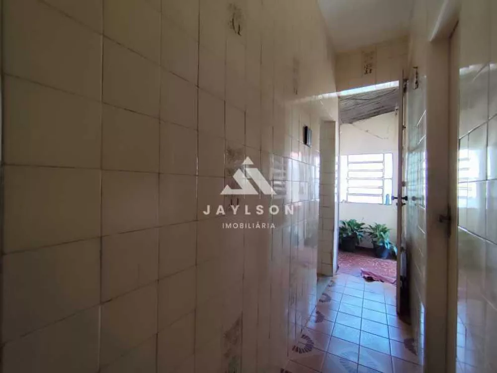 Apartamento, 3 quartos, 55 m² - Foto 23