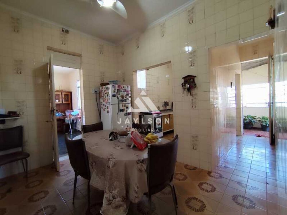 Apartamento, 3 quartos, 55 m² - Foto 21