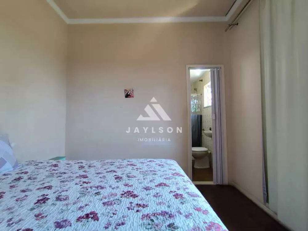 Apartamento, 3 quartos, 55 m² - Foto 16