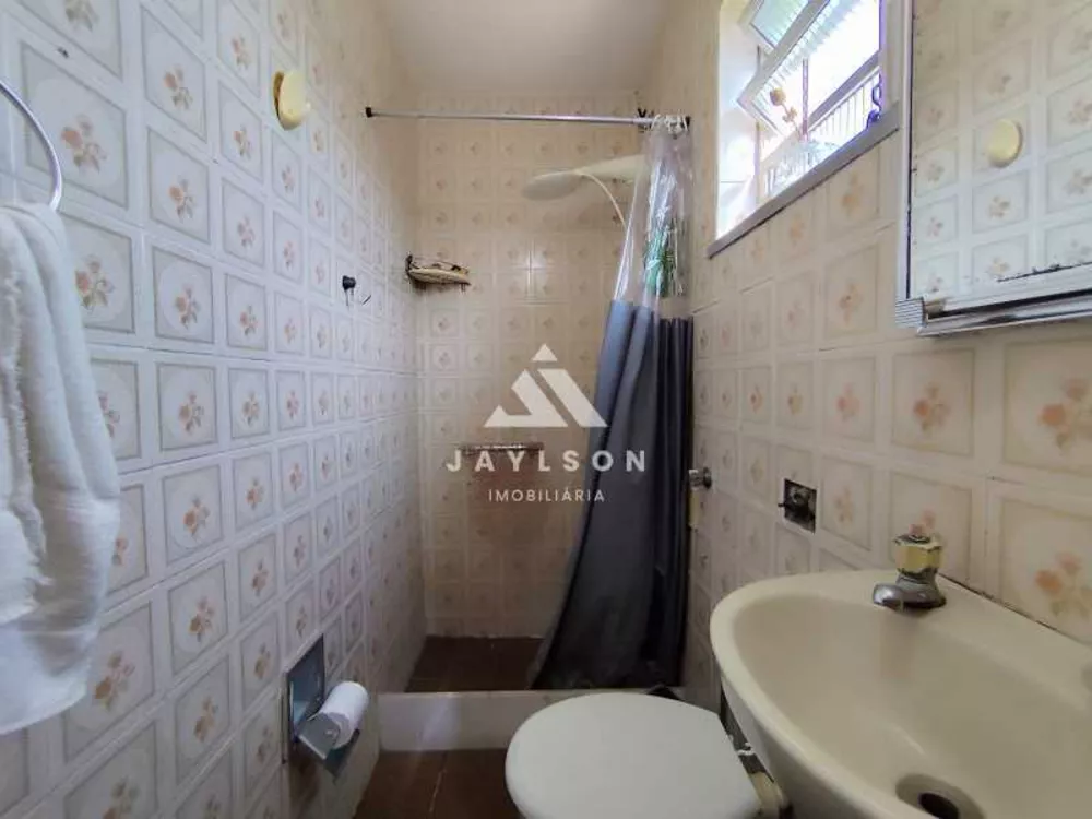 Apartamento, 3 quartos, 55 m² - Foto 18