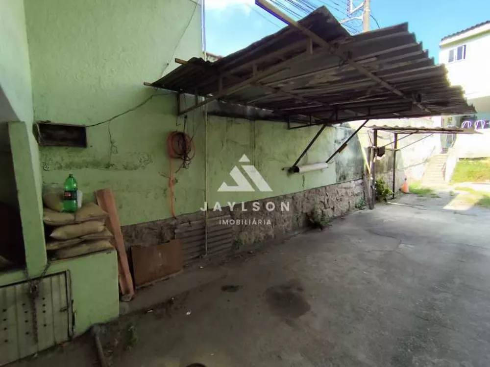 Apartamento, 3 quartos, 55 m² - Foto 29