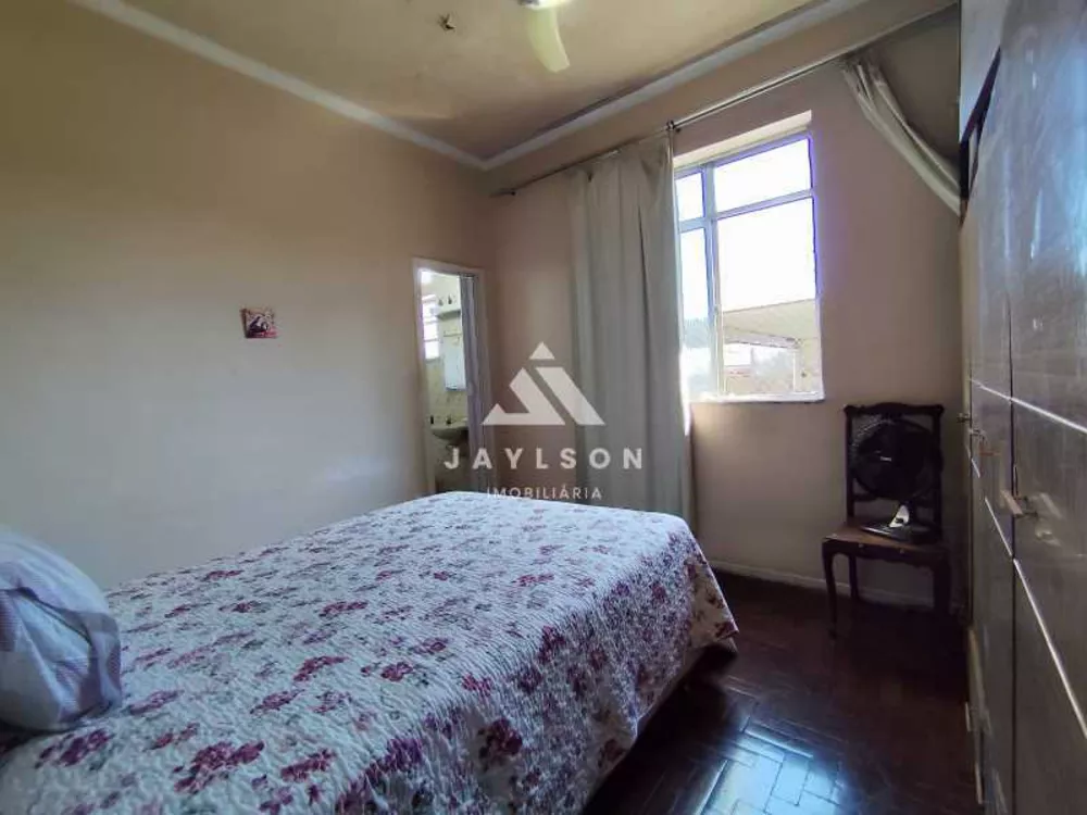 Apartamento, 3 quartos, 55 m² - Foto 15