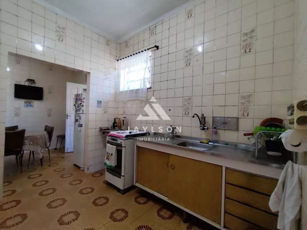 Apartamento, 3 quartos, 55 m² - Foto 25