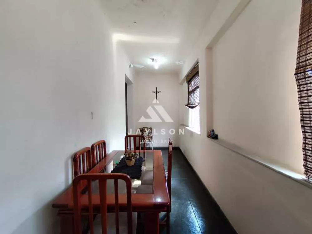 Apartamento, 3 quartos, 55 m² - Foto 10