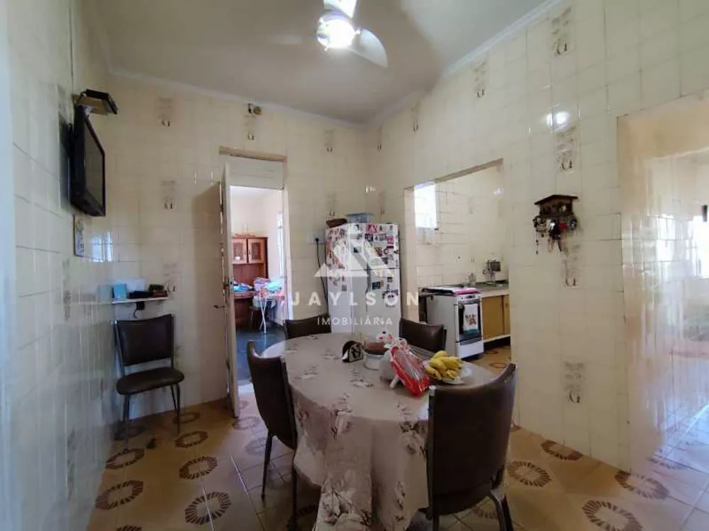 Apartamento, 3 quartos, 55 m² - Foto 24