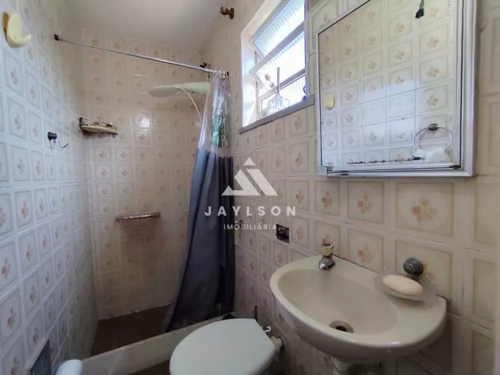 Apartamento, 3 quartos, 55 m² - Foto 17