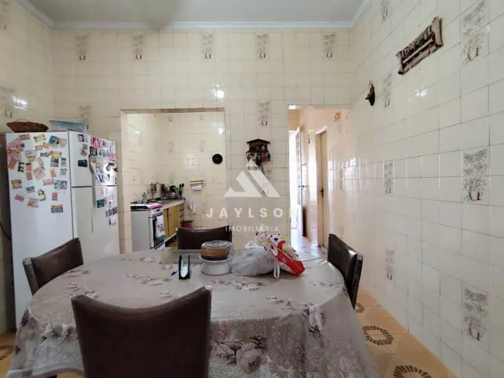 Apartamento, 3 quartos, 55 m² - Foto 20