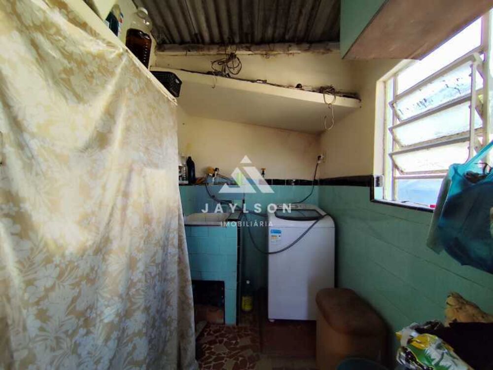 Apartamento, 3 quartos, 55 m² - Foto 27