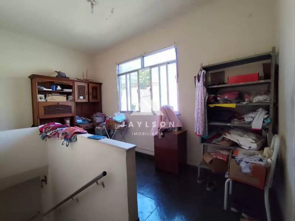 Apartamento, 3 quartos, 55 m² - Foto 5