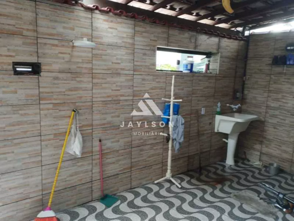Apartamento, 2 quartos, 56 m² - Foto 13