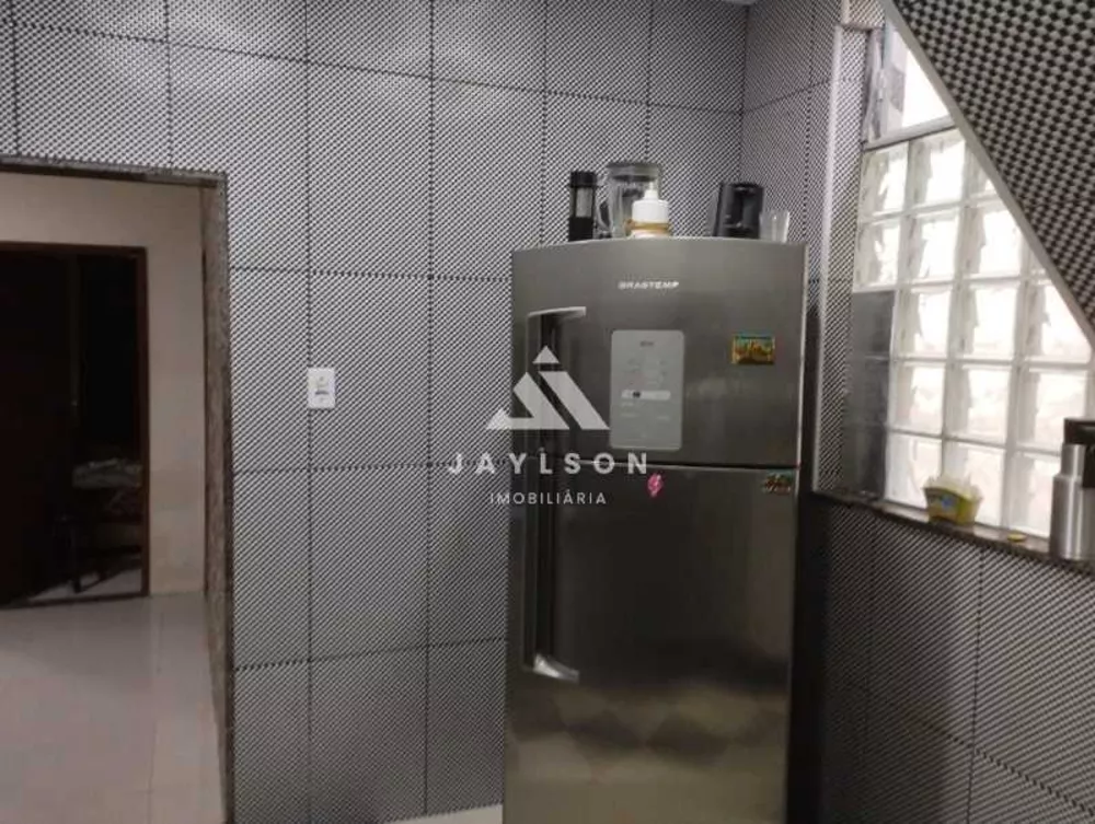 Apartamento, 2 quartos, 56 m² - Foto 10