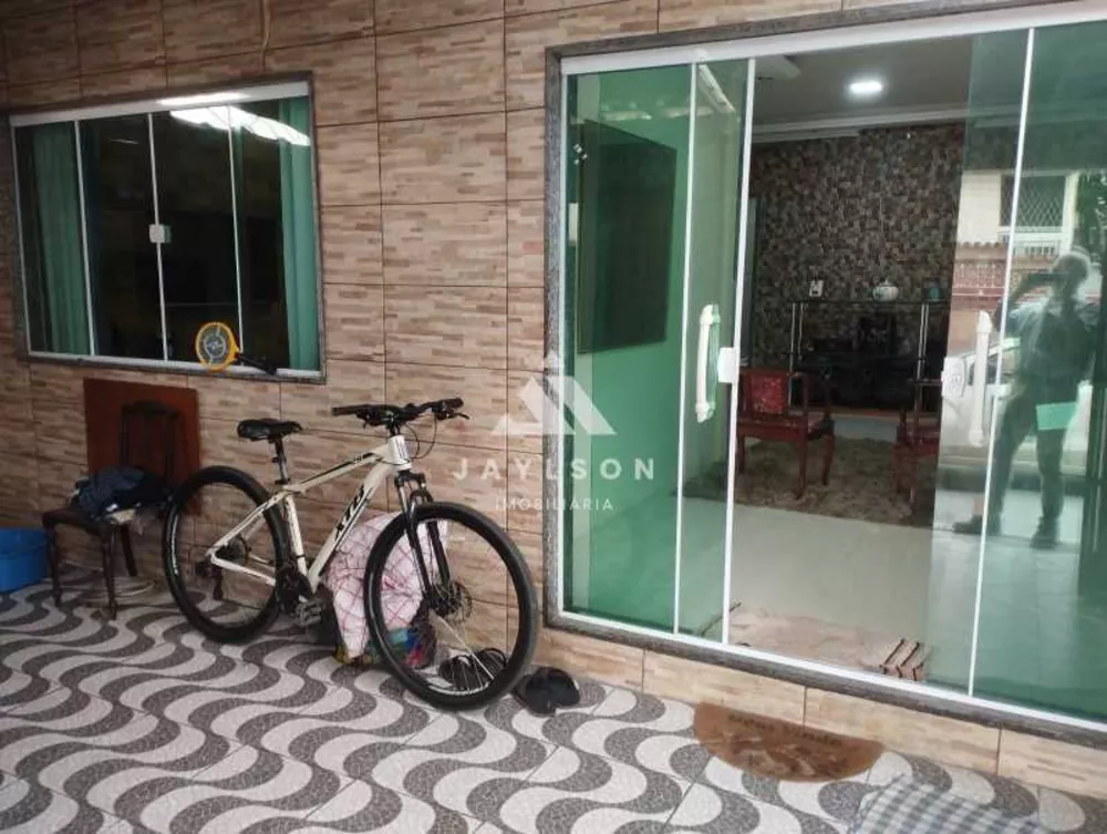 Apartamento, 2 quartos, 56 m² - Foto 1