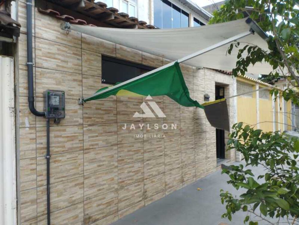 Apartamento, 2 quartos, 56 m² - Foto 14