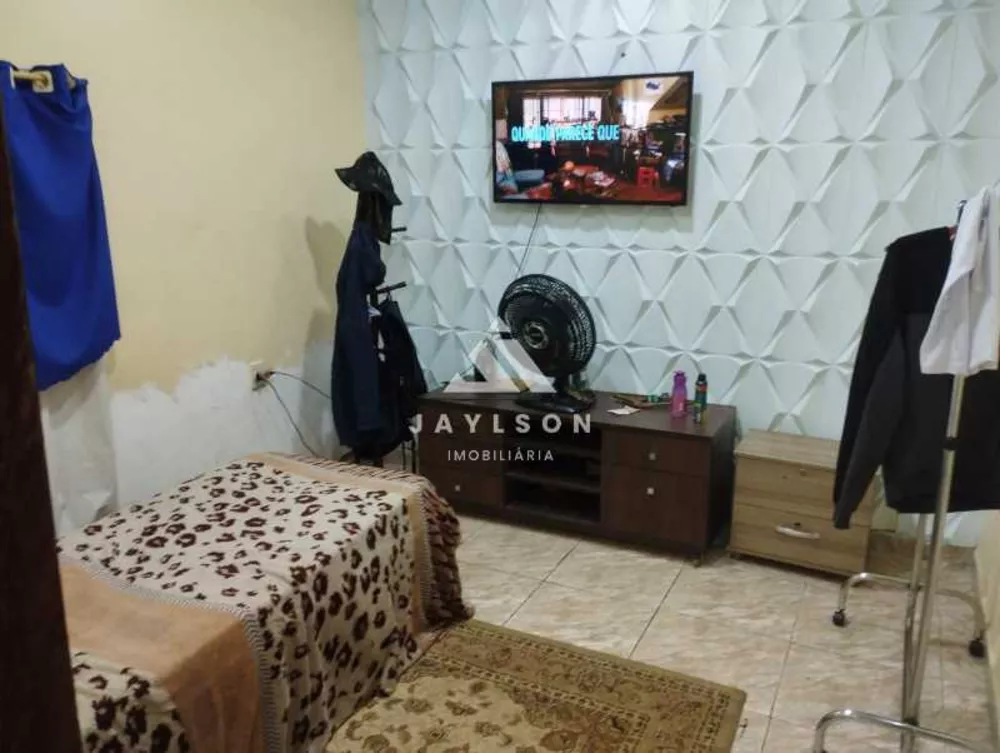 Apartamento, 2 quartos, 56 m² - Foto 7