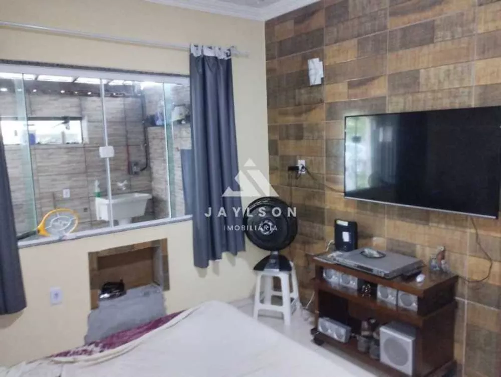 Apartamento, 2 quartos, 56 m² - Foto 9
