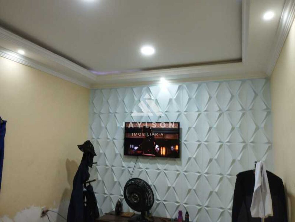Apartamento, 2 quartos, 56 m² - Foto 8
