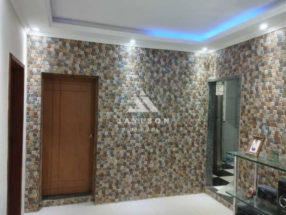Apartamento, 2 quartos, 56 m² - Foto 4