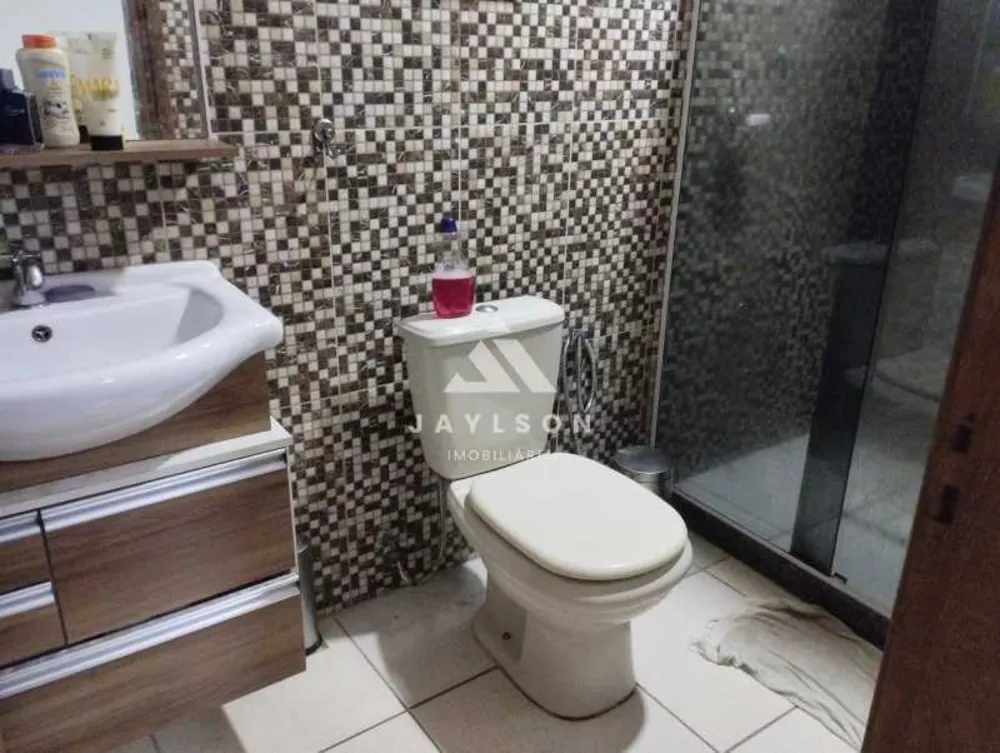 Apartamento, 2 quartos, 56 m² - Foto 12