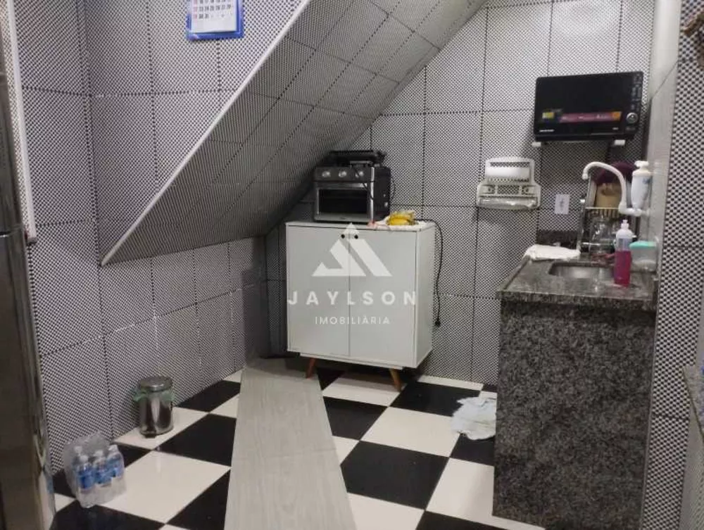 Apartamento, 2 quartos, 56 m² - Foto 11