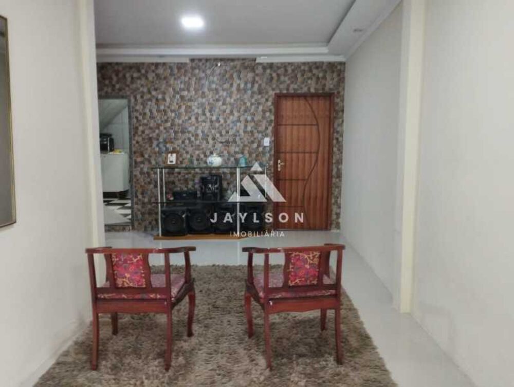 Apartamento, 2 quartos, 56 m² - Foto 5