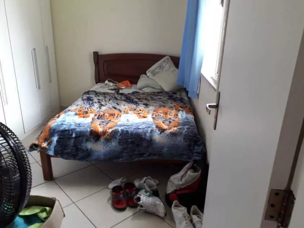 Apartamento à venda com 2 quartos, 116m² - Foto 8