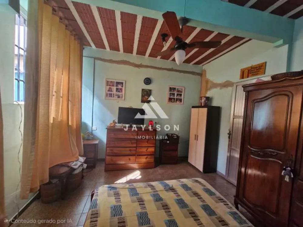 Casa, 3 quartos, 78 m² - Foto 16