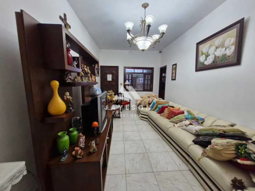 Casa, 3 quartos, 78 m² - Foto 12