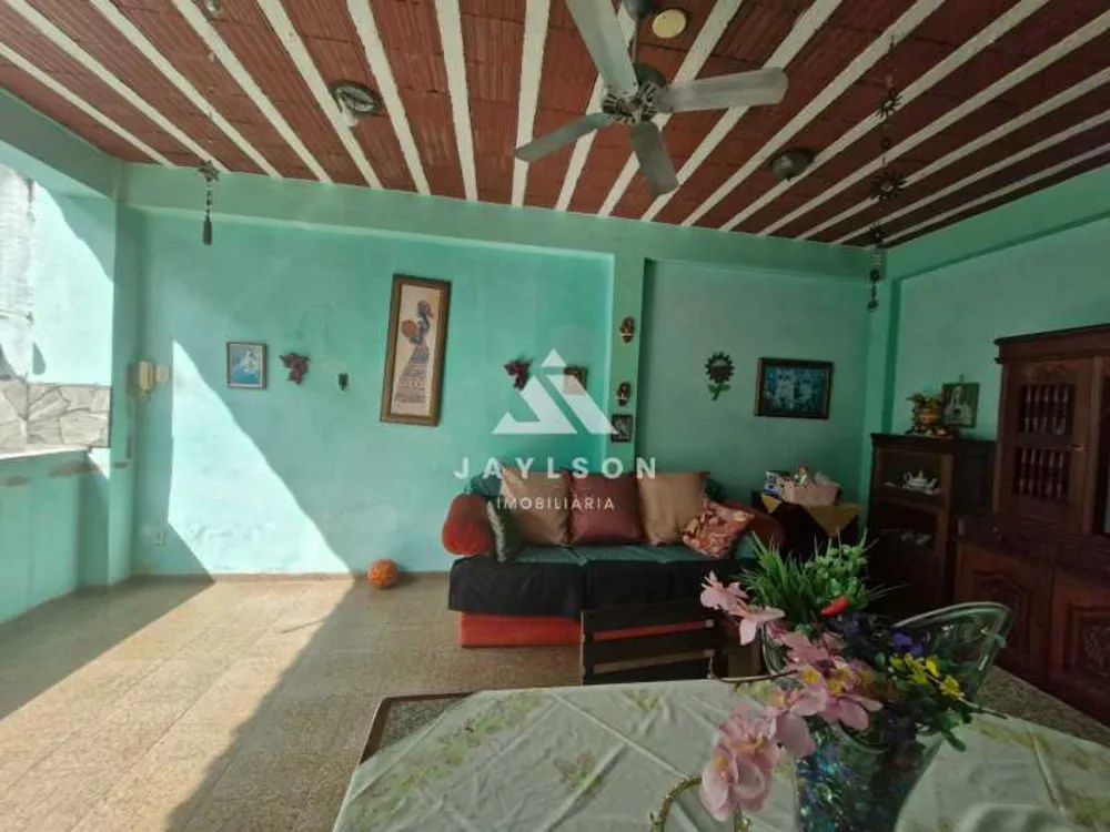 Casa, 3 quartos, 78 m² - Foto 17