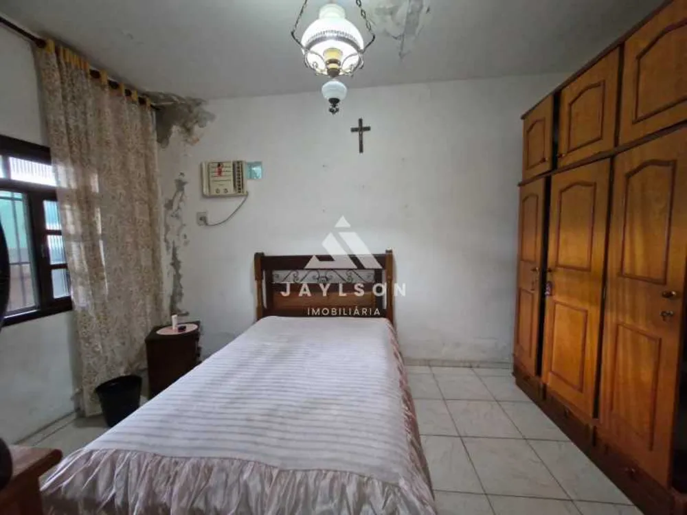 Casa, 3 quartos, 78 m² - Foto 21