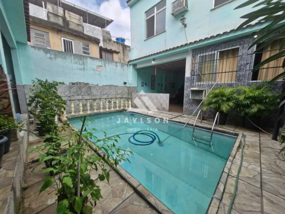 Casa, 3 quartos, 78 m² - Foto 14