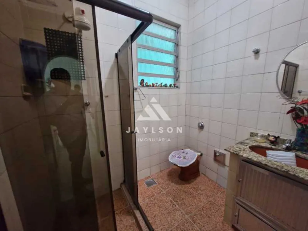 Casa, 3 quartos, 78 m² - Foto 8