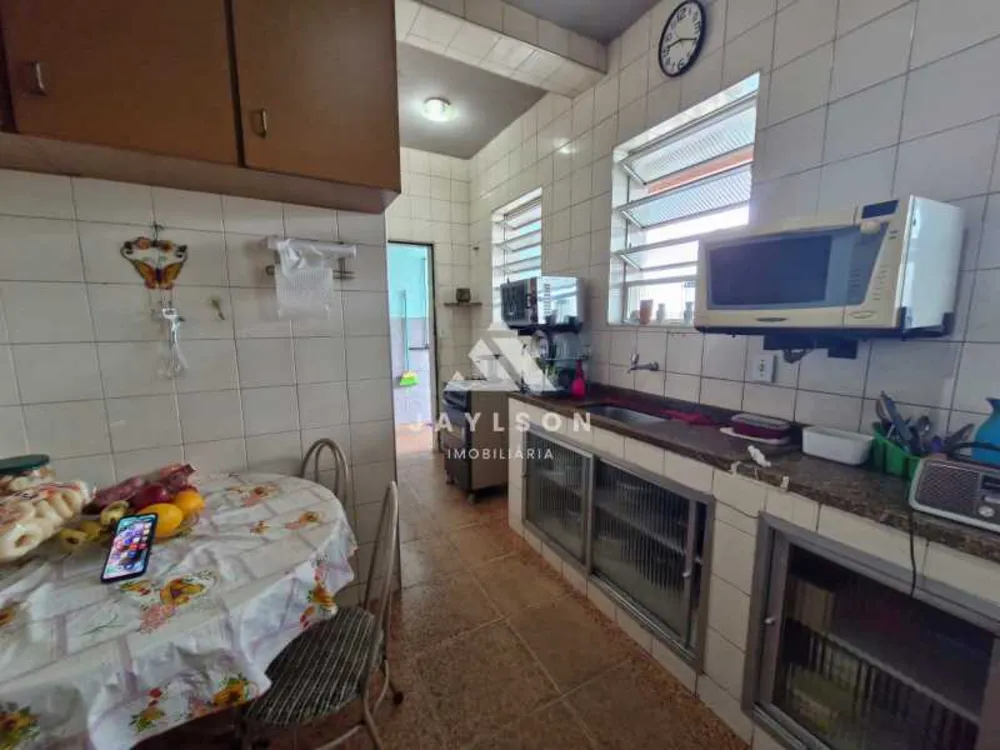 Casa, 3 quartos, 78 m² - Foto 10