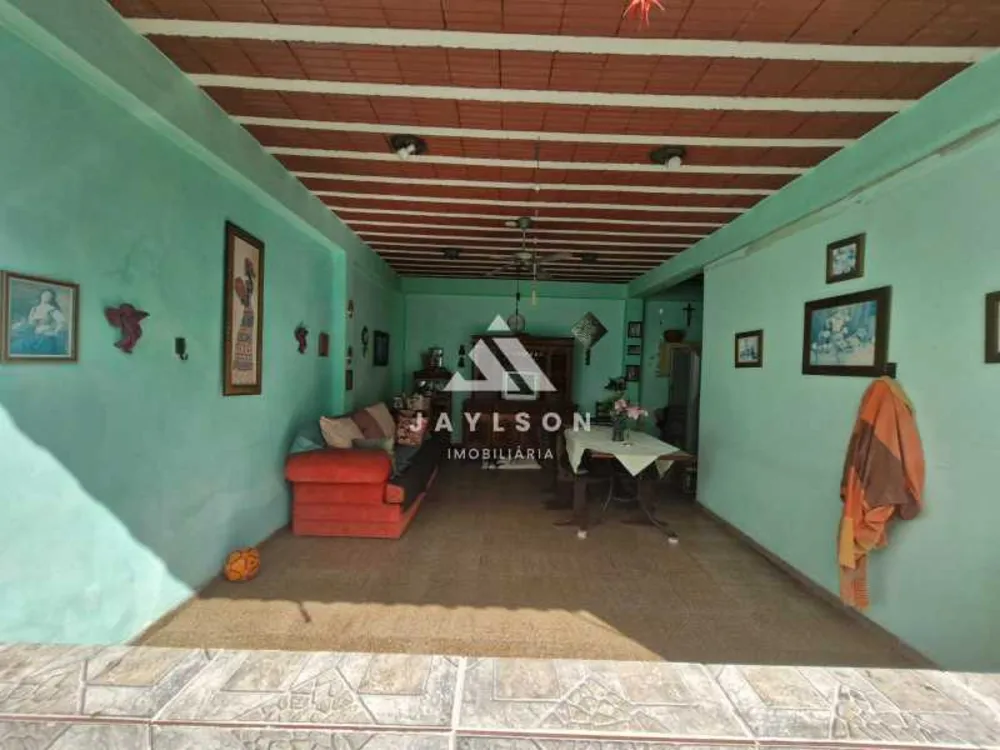 Casa, 3 quartos, 78 m² - Foto 18