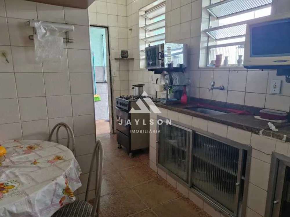 Casa, 3 quartos, 78 m² - Foto 22