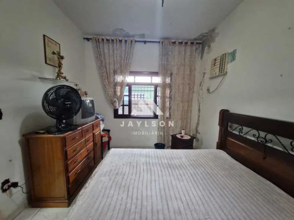 Casa, 3 quartos, 78 m² - Foto 15