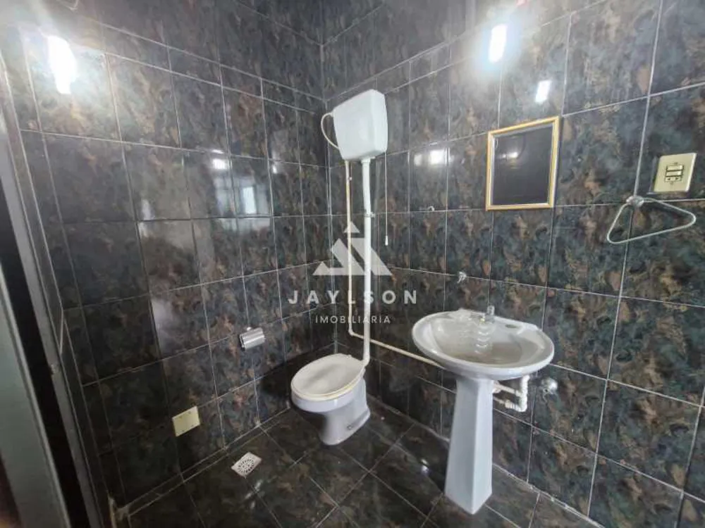 Casa, 3 quartos, 78 m² - Foto 19