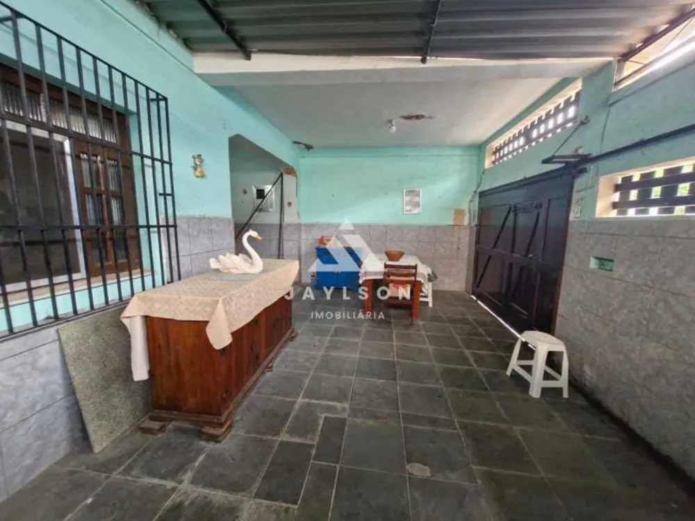 Casa, 3 quartos, 78 m² - Foto 26