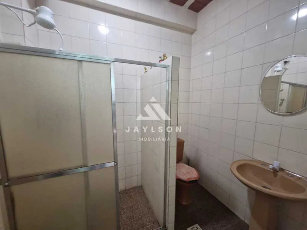 Casa, 3 quartos, 78 m² - Foto 23