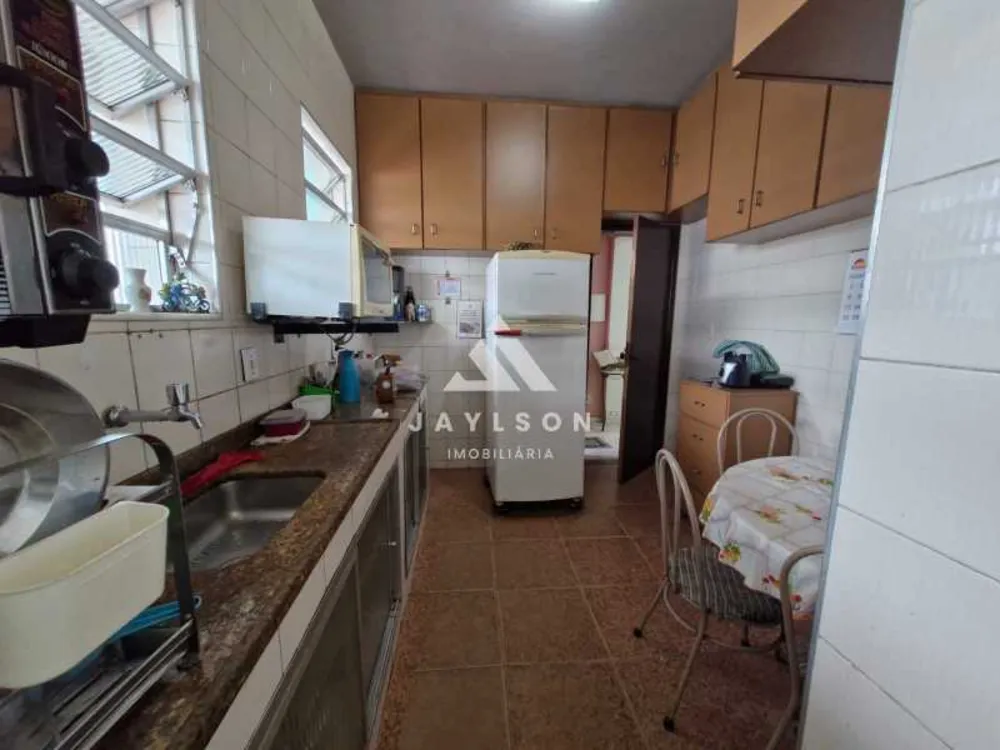 Casa, 3 quartos, 78 m² - Foto 6
