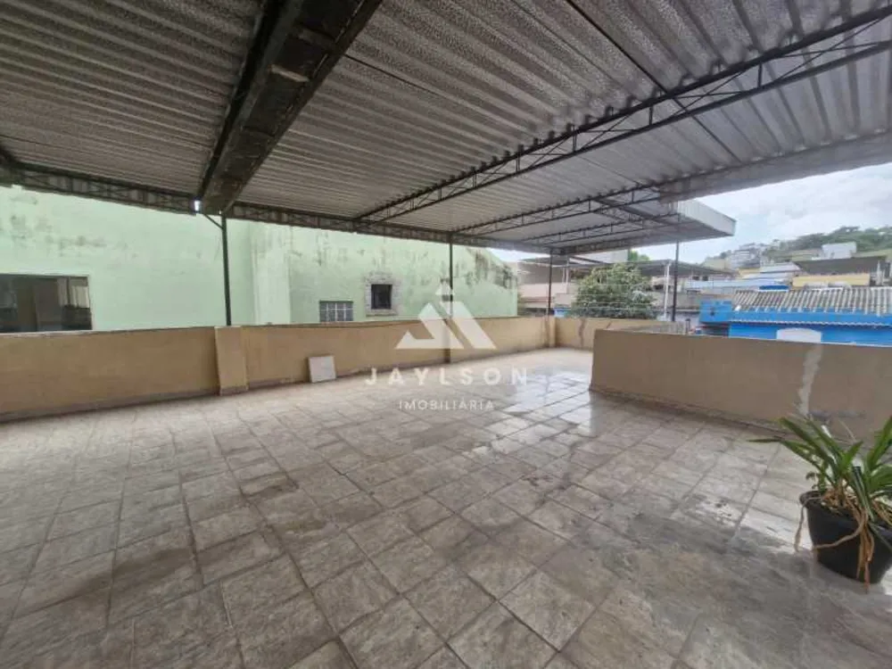 Casa, 3 quartos, 78 m² - Foto 25