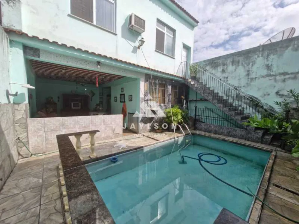 Casa, 3 quartos, 78 m² - Foto 5